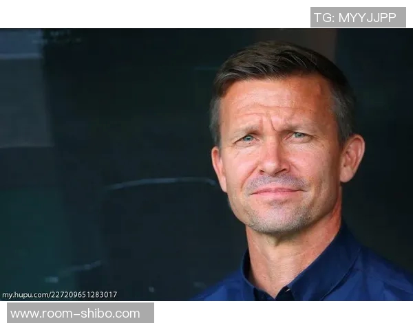 门兴新体育主管自掏腰包支付解约金成功跳槽萨尔茨堡