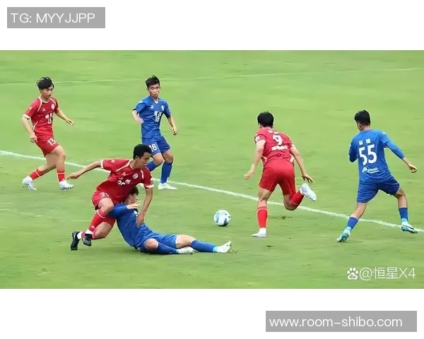 足球记者透露祖马曾表达希望加盟但未确定的最新动态