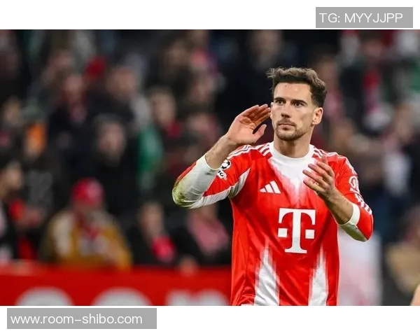 马竞向拜仁报价格雷茨卡交易金额在200万至300万欧之间