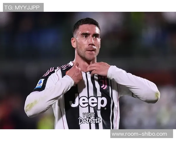 巴萨今夏计划引援3到4名球员弗拉霍维奇在列成潜力目标