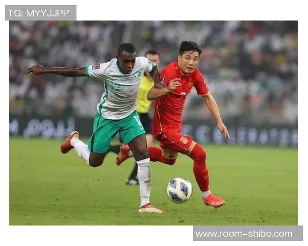 韩国足球沦为四流球队吉达噩梦让人心寒的死亡宣告